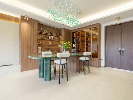 3-bedroom Apartment for sale in Westlands Area, Westlands