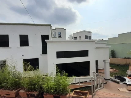 4-bedroom Townhouse for rent in Runda, Westlands