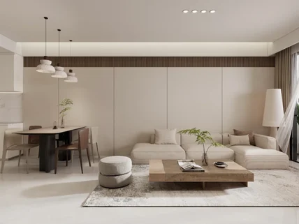 2-bedroom Apartment for sale in Riverside, Westlands