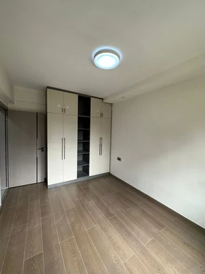 Apartment in Kilimani, Nairobi - thumbnail 3