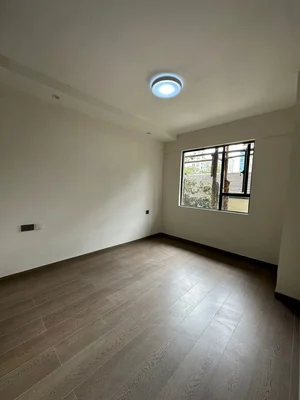 Apartment in Kilimani, Nairobi - thumbnail 2
