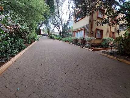 Residential Land for sale in Parklands, Westlands