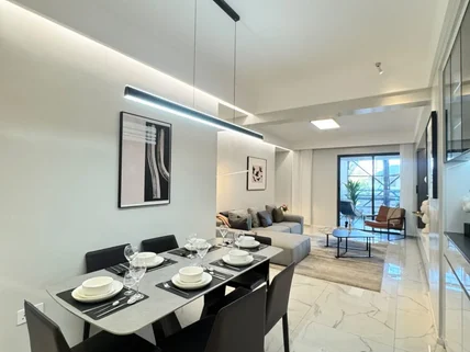 4-bedroom Apartment for sale in Kilimani, Nairobi