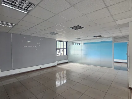 Office for rent in Westlands Area, Westlands