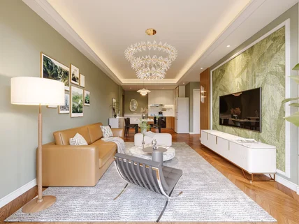 1-bedroom Apartment for sale in Westlands Area, Westlands