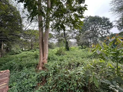 Land for sale in Spring Valley, Westlands