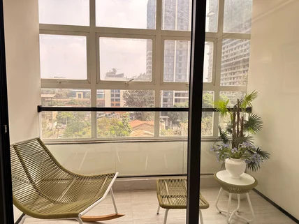 2-bedroom Apartment for sale in Westlands Area, Westlands