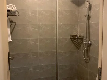 Thumbnail 12