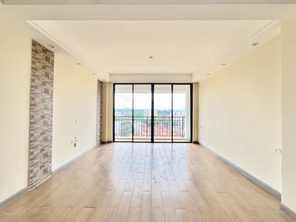 2-bedroom Apartment for sale in Kileleshwa, Nairobi
