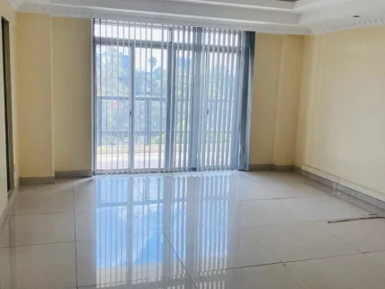 Office for rent in Kilimani, Nairobi