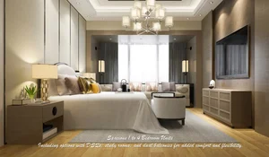 Apartment in Kileleshwa, Nairobi - thumbnail 1