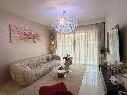 3-bedroom Apartment for sale in Lavington, Nairobi