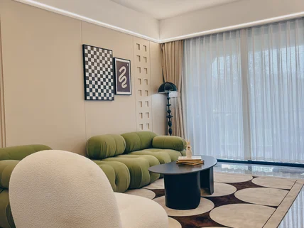 2-bedroom Apartment for sale in Kilimani, Nairobi