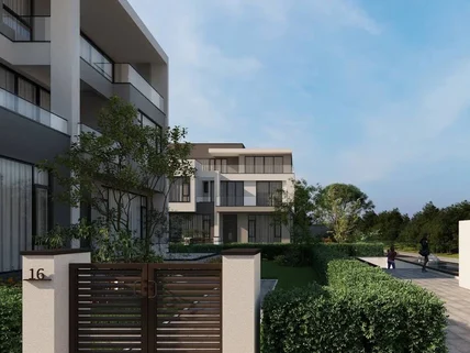 5-bedroom Villa for sale in Lavington, Nairobi