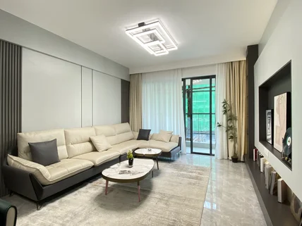 2-bedroom Apartment for sale in Westlands Area, Westlands