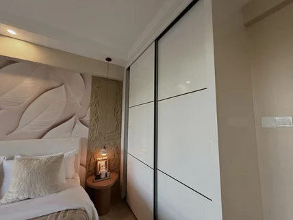 2-bedroom Apartment for sale in Rhapta Road, Westlands