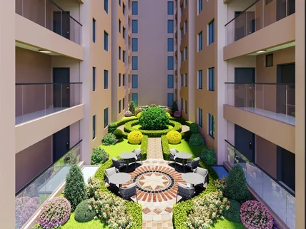3-bedroom Apartment for sale in Westlands Area, Westlands