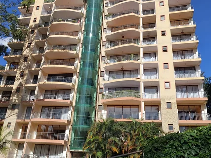 3-bedroom Apartment for rent in Riara Road, Nairobi