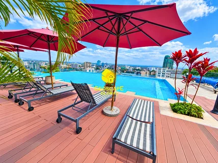 2-bedroom Apartment for rent in Brookside, Westlands