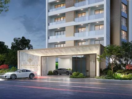 3-bedroom Apartment for sale in Kileleshwa, Nairobi