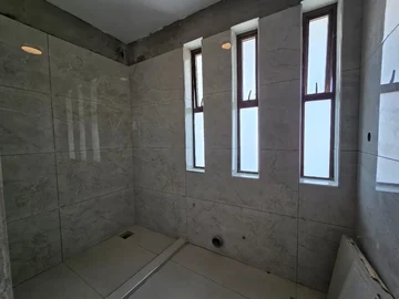 Thumbnail 20
