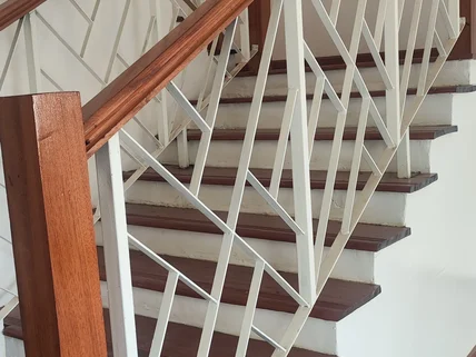 4-bedroom Townhouse for rent in Karen, Nairobi