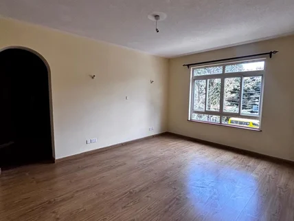 3-bedroom Apartment for rent in Brookside, Westlands