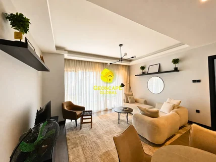 2-bedroom Apartment for rent in Nairobi West, Nairobi