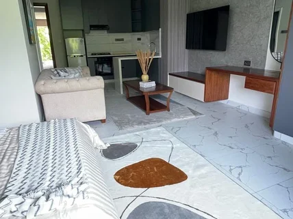 1-bedroom Apartment for sale in Shanzu, Mombasa