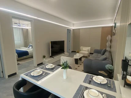 1-bedroom Apartment for sale in Kilimani, Nairobi