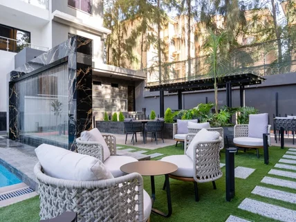 2-bedroom Apartment for sale in Kilimani, Nairobi
