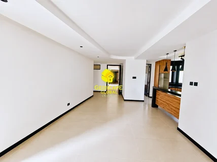 3-bedroom Apartment for sale in Gigiri, Westlands