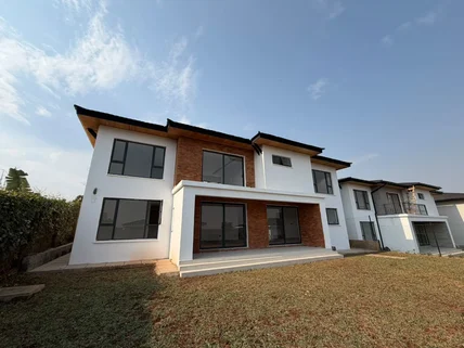 4-bedroom Townhouse for sale in Tigoni, Limuru