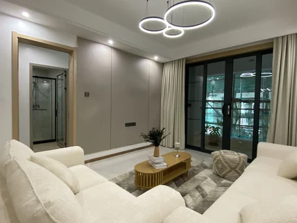 2-bedroom Apartment for sale in Westlands Area, Westlands