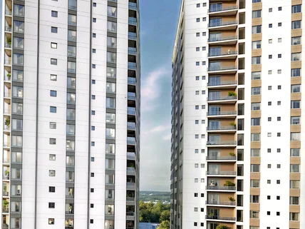 1-bedroom Apartment for sale in Kilimani, Nairobi
