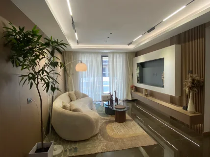 2-bedroom Apartment for sale in Brookside, Westlands