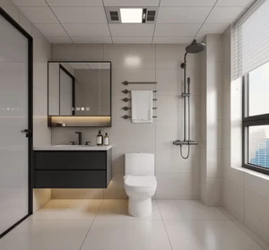 Apartment in Kileleshwa, Nairobi - thumbnail 2