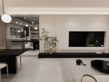 Thumbnail 15
