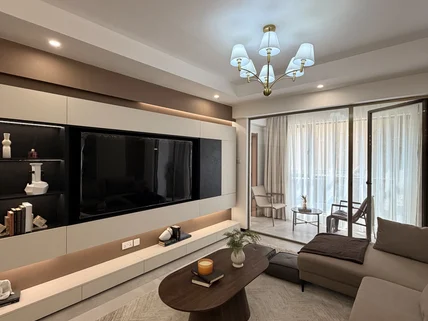 2-bedroom Apartment for sale in Lavington, Nairobi