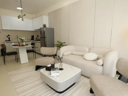 2-bedroom Apartment for sale in Kileleshwa, Nairobi
