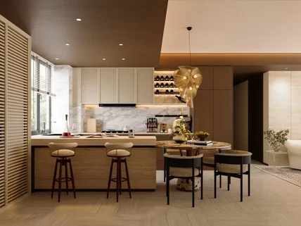 1-bedroom Apartment for sale in Kileleshwa, Nairobi