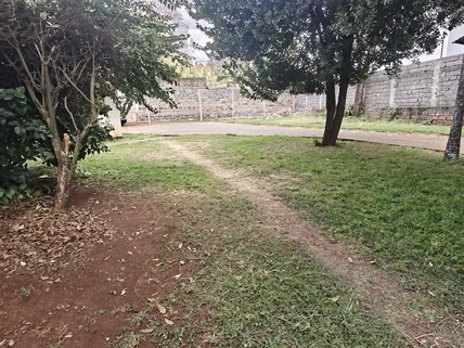 Residential Land for sale in Kileleshwa, Nairobi