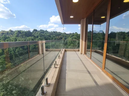 3-bedroom Apartment for rent in Westlands Area, Westlands