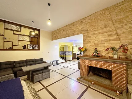 5-bedroom Townhouse for sale in Spring Valley, Westlands