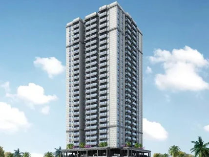1-bedroom Apartment for sale in Westlands Area, Westlands