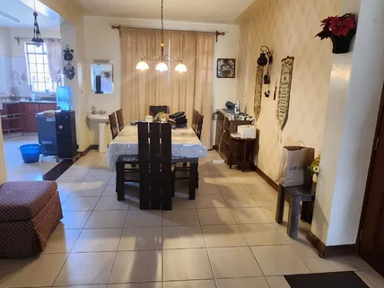 3-bedroom Apartment for sale in Parklands, Westlands