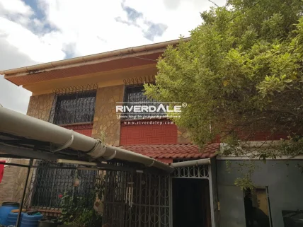 9-bedroom Townhouse for sale in South C, Nairobi