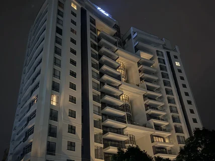 3-bedroom Apartment for sale in Riverside, Westlands