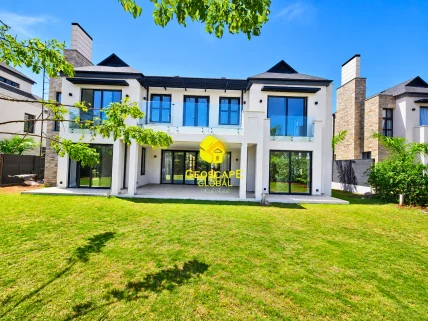 5-bedroom Villa for sale in Runda, Westlands