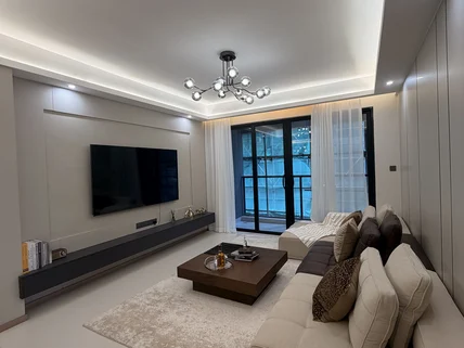 2-bedroom Apartment for sale in Westlands Area, Westlands